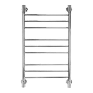 Полотенцесушитель электрический Energy ERGO2 P 85x50см П9